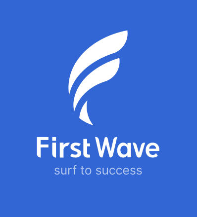 first-wave-technology