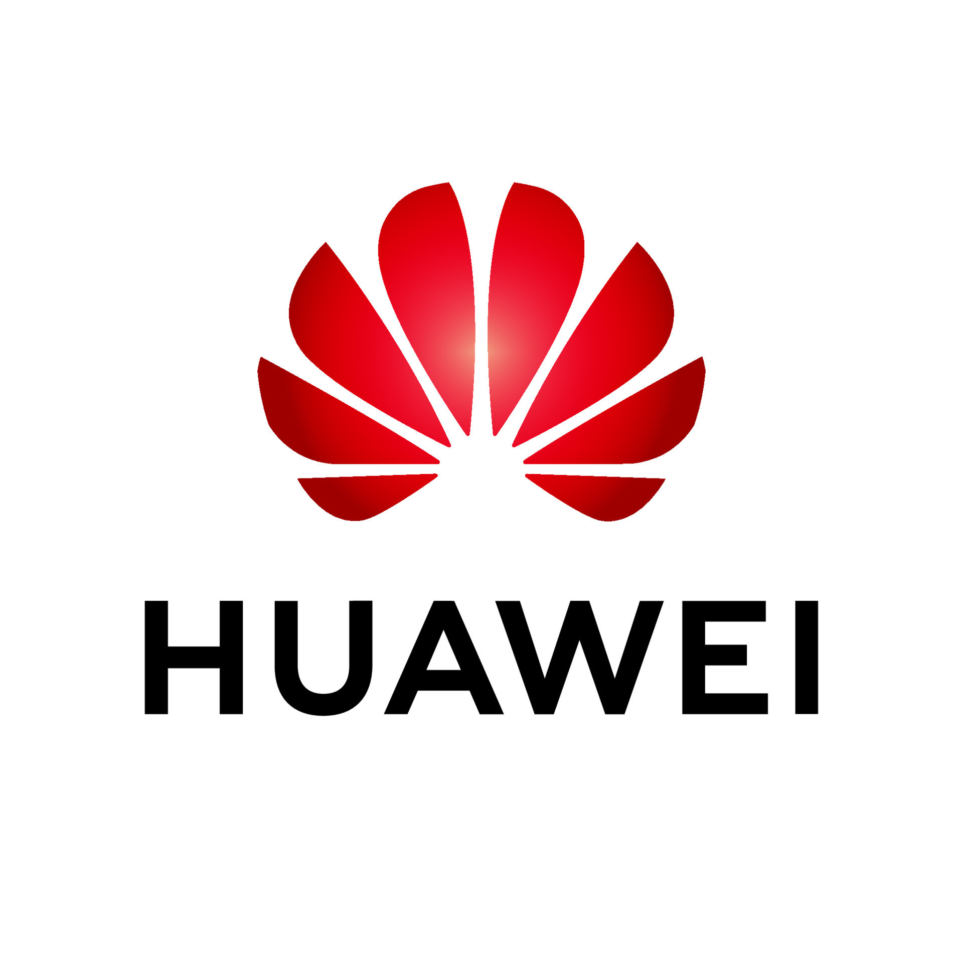 huawei-logo-huawei